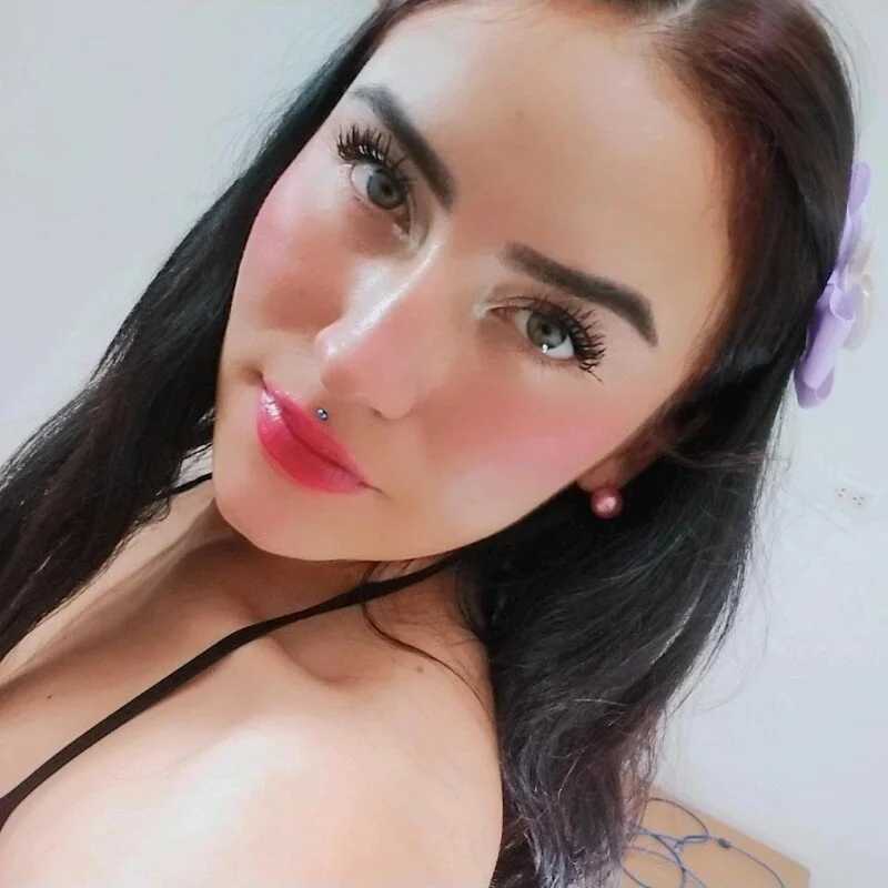 casperr_lover — FansOnlyX creator profile