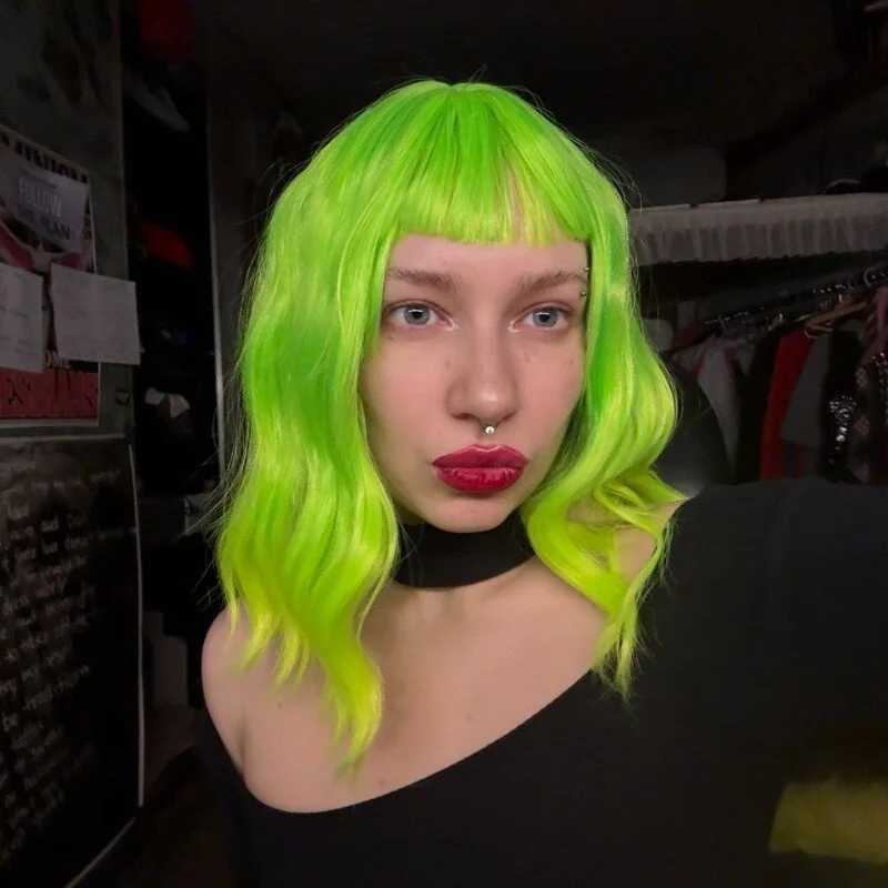 candymarmelad — FansOnlyX creator profile