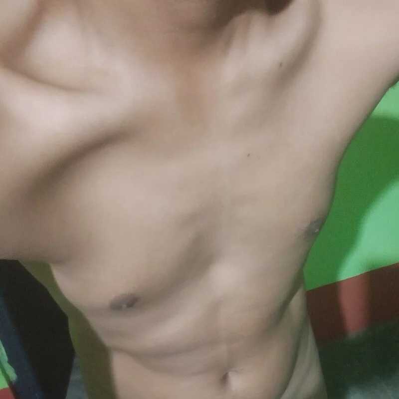 Assamese_Sunny2 — FansOnlyX creator profile