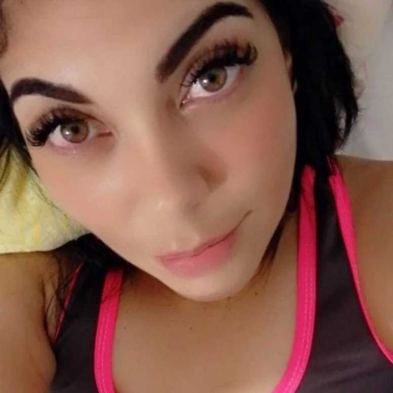 queen_yully — FansOnlyX creator profile