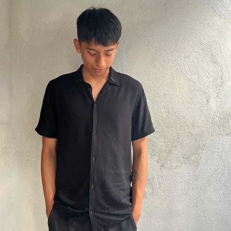 Aletulalarga — FansOnlyX creator profile
