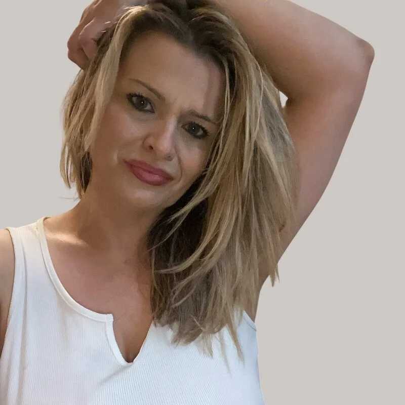 WetPieces — FansOnlyX creator profile