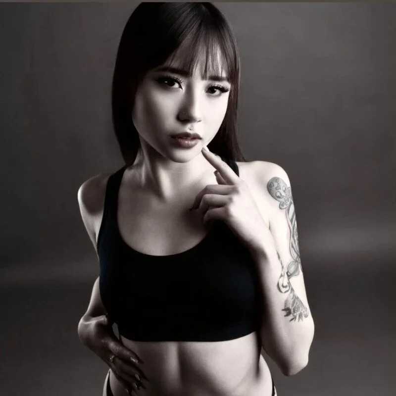 hanna_meii — FansOnlyX creator profile