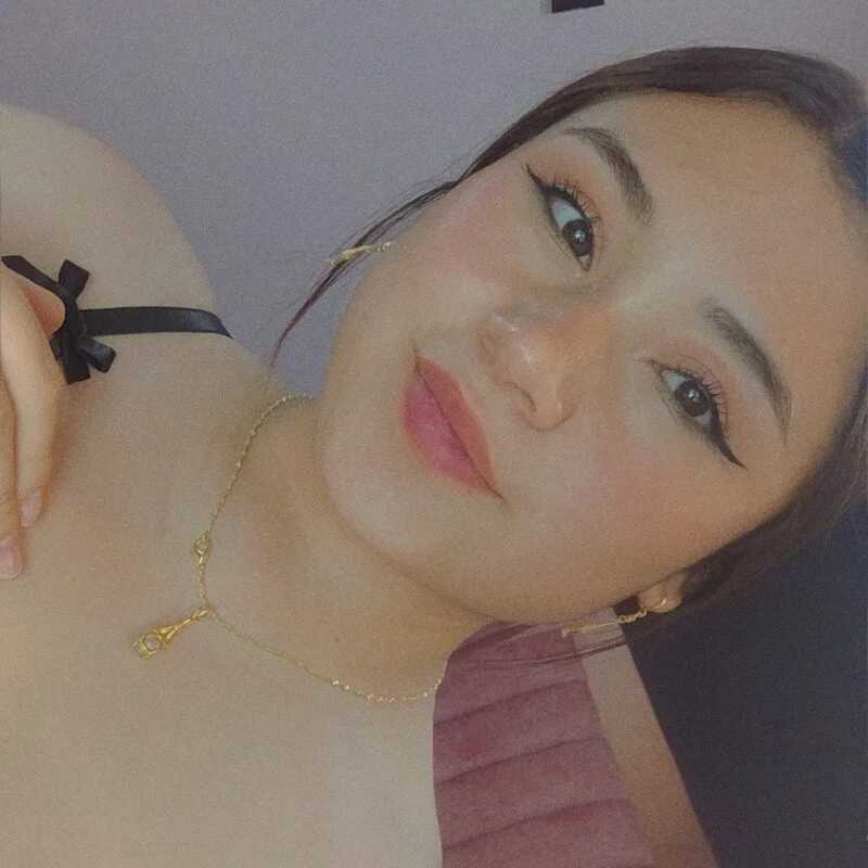 miaharvey_69 — FansOnlyX creator profile