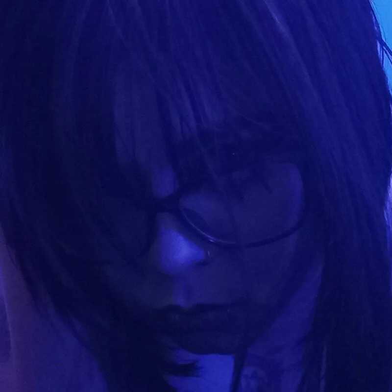 Edaga_Klyv — FansOnlyX creator profile
