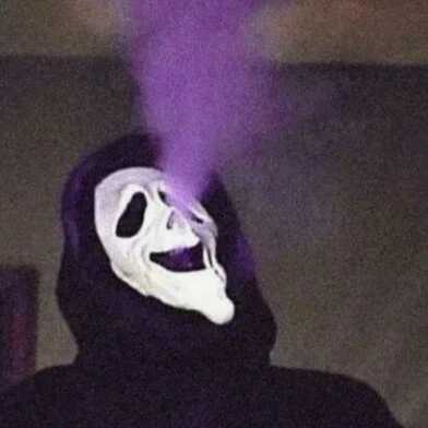 Ghost_420 — FansOnlyX creator profile