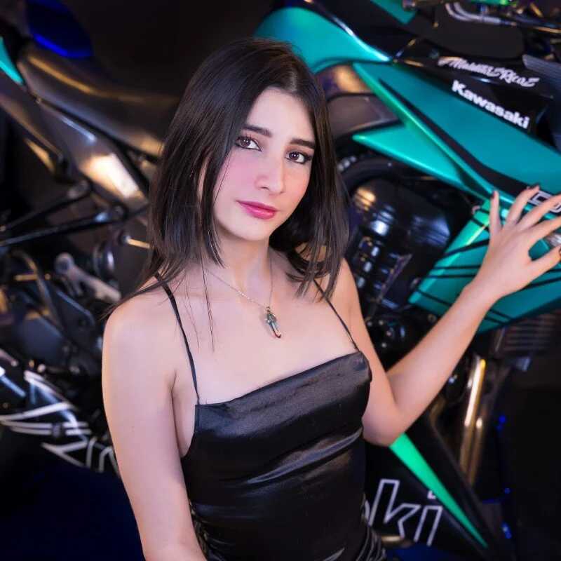 Sol_Hill_ — FansOnlyX creator profile