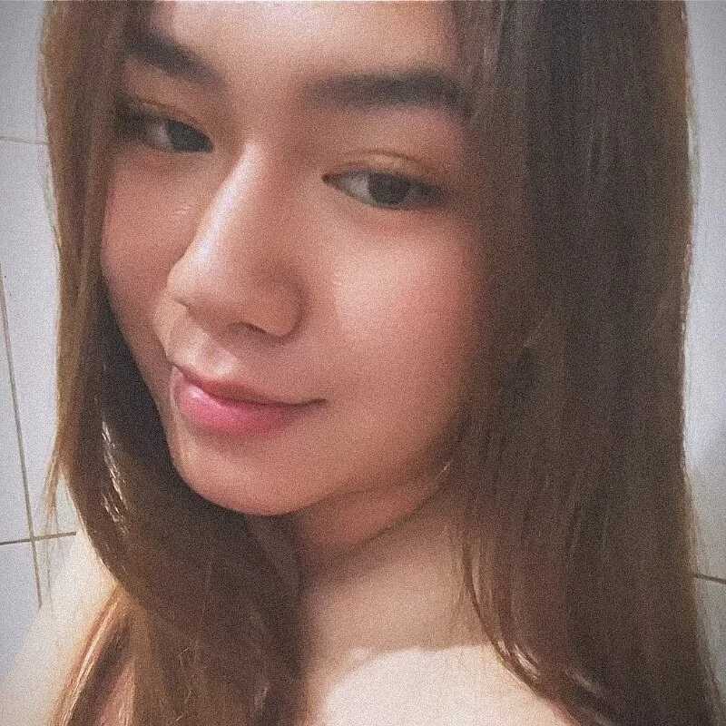 Ely_foxx — FansOnlyX creator profile