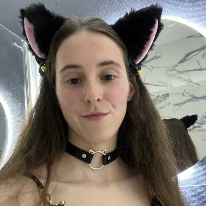 MartiniiSelenna — FansOnlyX creator profile
