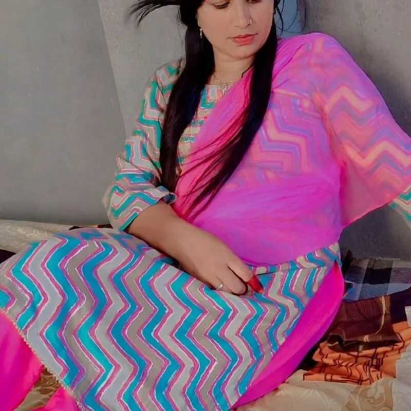 Shanu_Shah — FansOnlyX creator profile