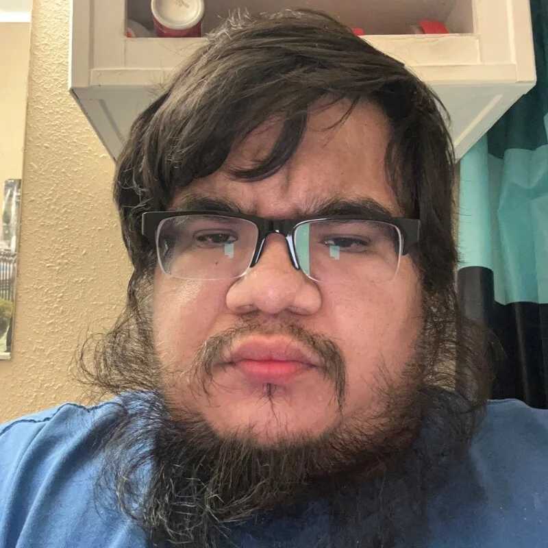 chubbyboy1997 — FansOnlyX creator profile