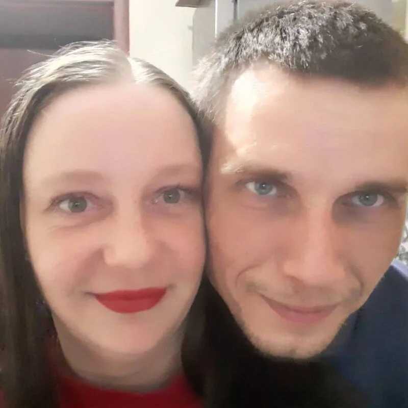 Nika_Nicolas — FansOnlyX creator profile
