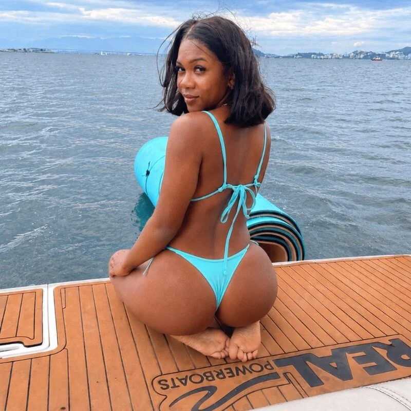 latifajoga71 — FansOnlyX creator profile