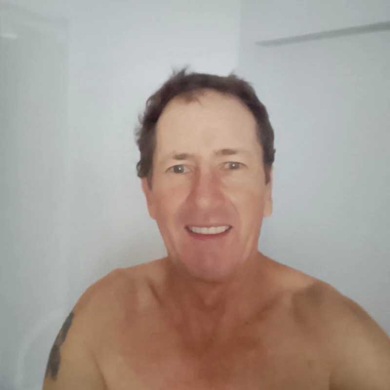 MrBombasticxxx — FansOnlyX creator profile