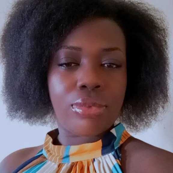 Nasty_baibe — FansOnlyX creator profile