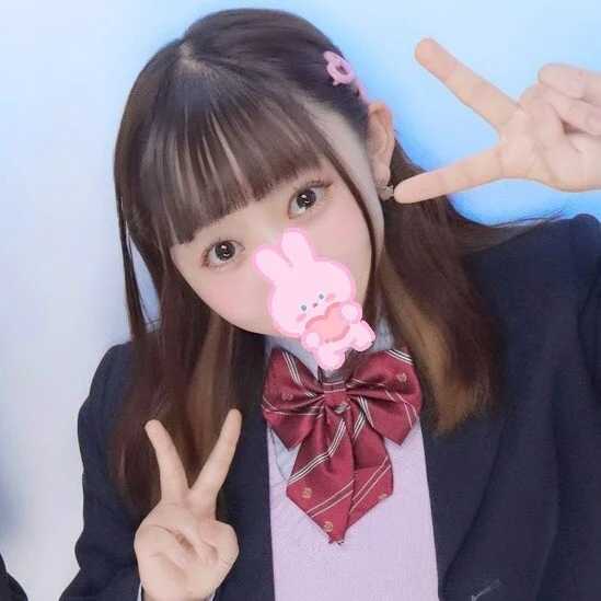 yumekyan — FansOnlyX creator profile