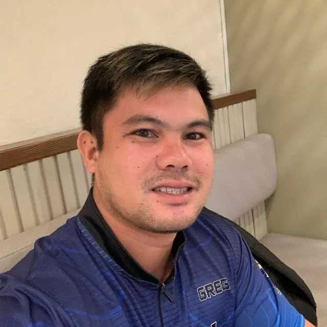 Greggledesma — FansOnlyX creator profile