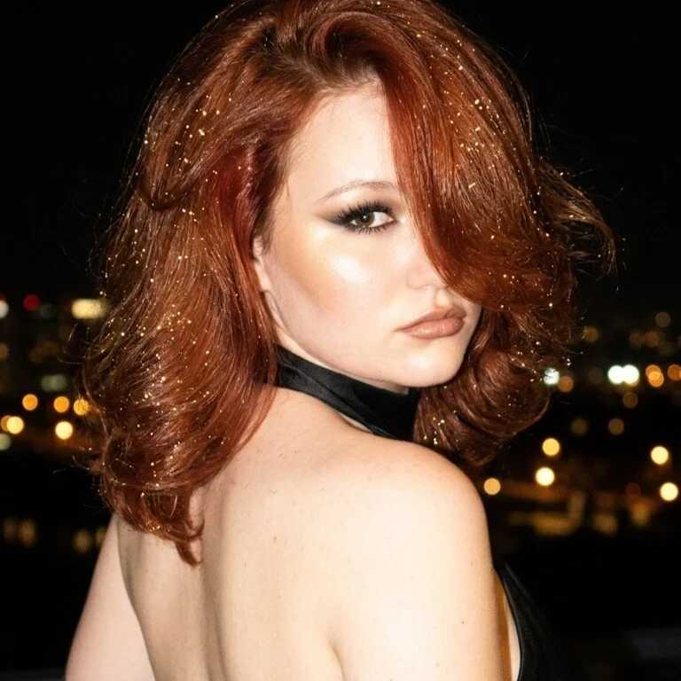 MiaLacrice — FansOnlyX creator profile