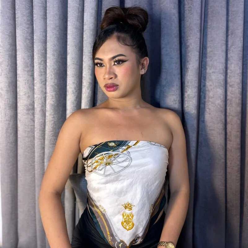 YourslutLexie_ — FansOnlyX creator profile