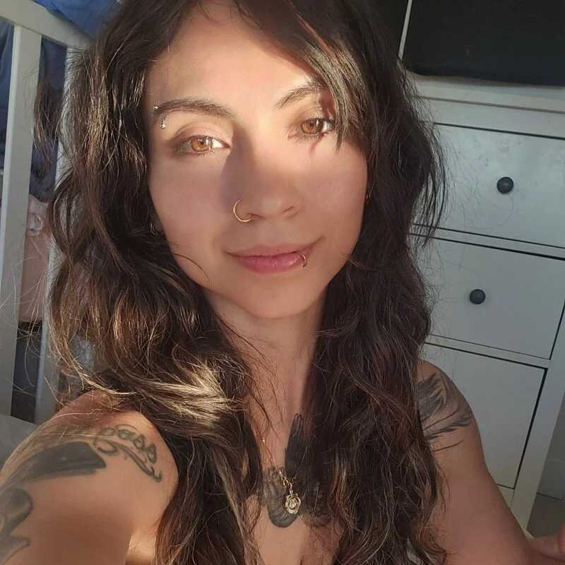 RebelRileyX — FansOnlyX creator profile