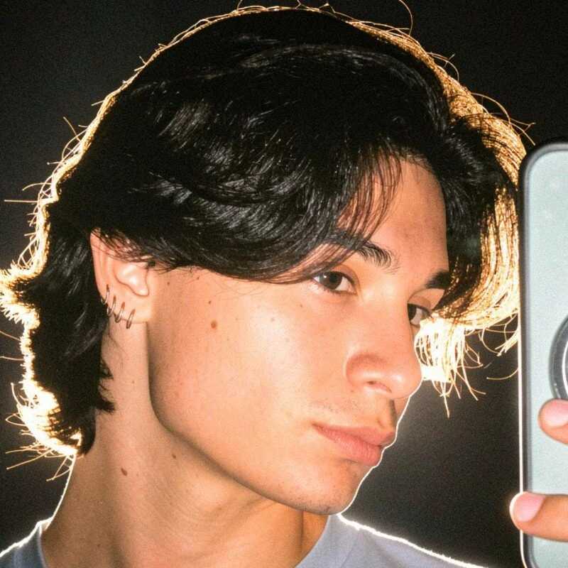 Linlo19 — FansOnlyX creator profile