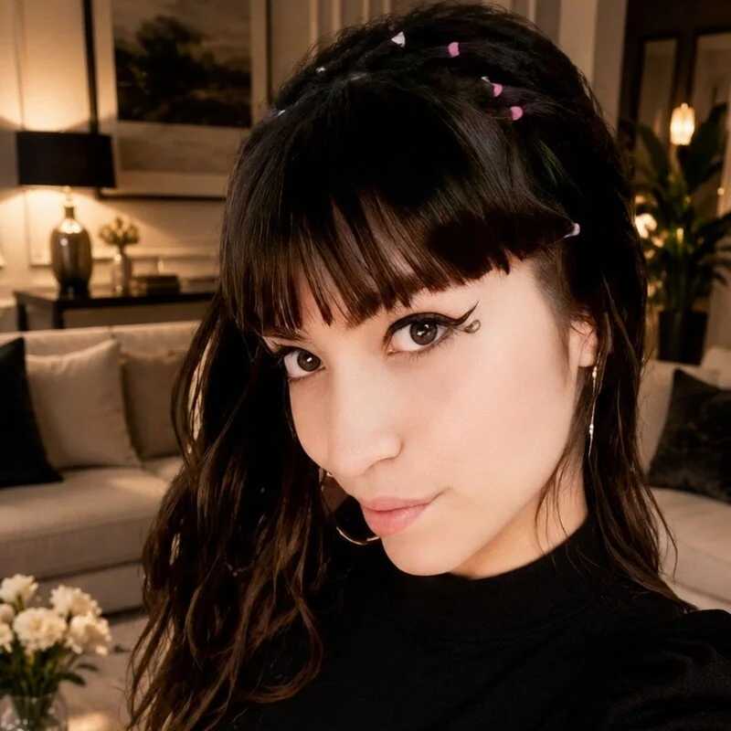sarayandcamilofon — FansOnlyX creator profile