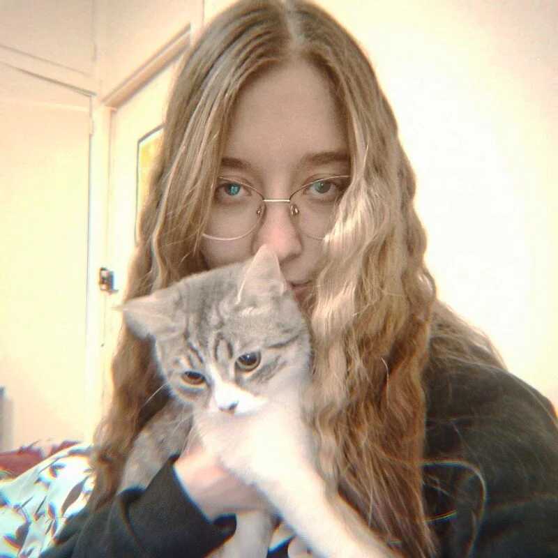 KarryBerey — FansOnlyX creator profile