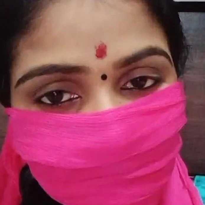 deepikatamil — FansOnlyX creator profile