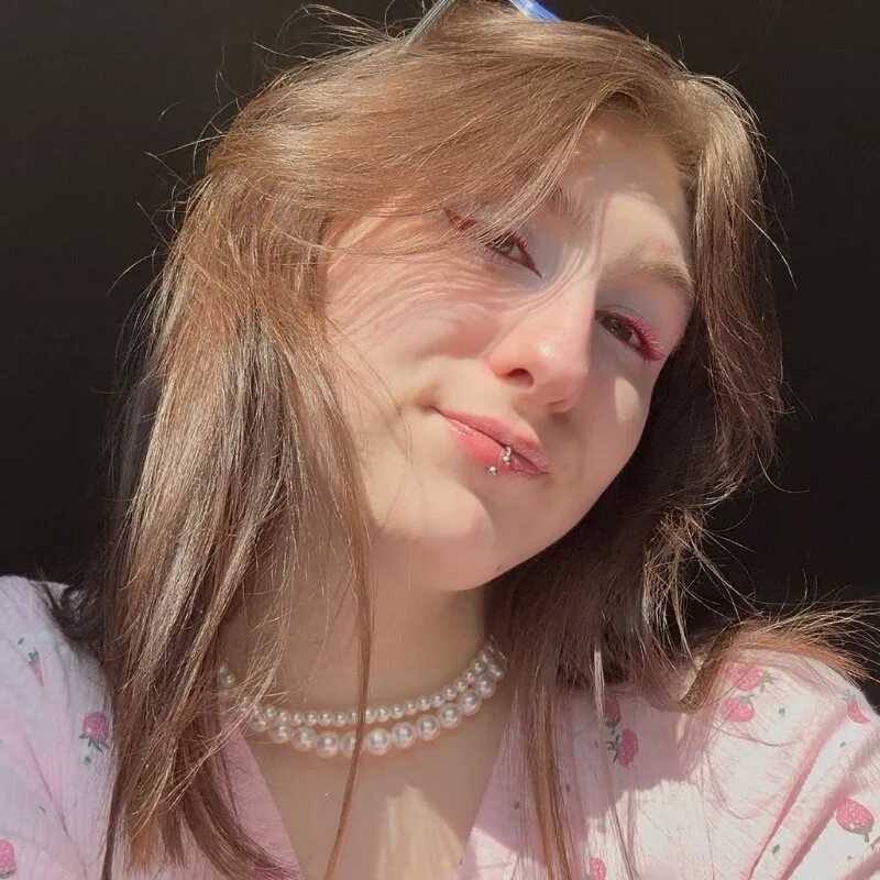 May_Yam — FansOnlyX creator profile