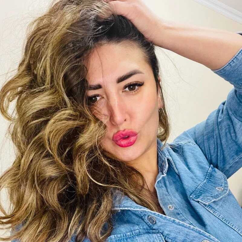 OliviaXBuckley — FansOnlyX creator profile