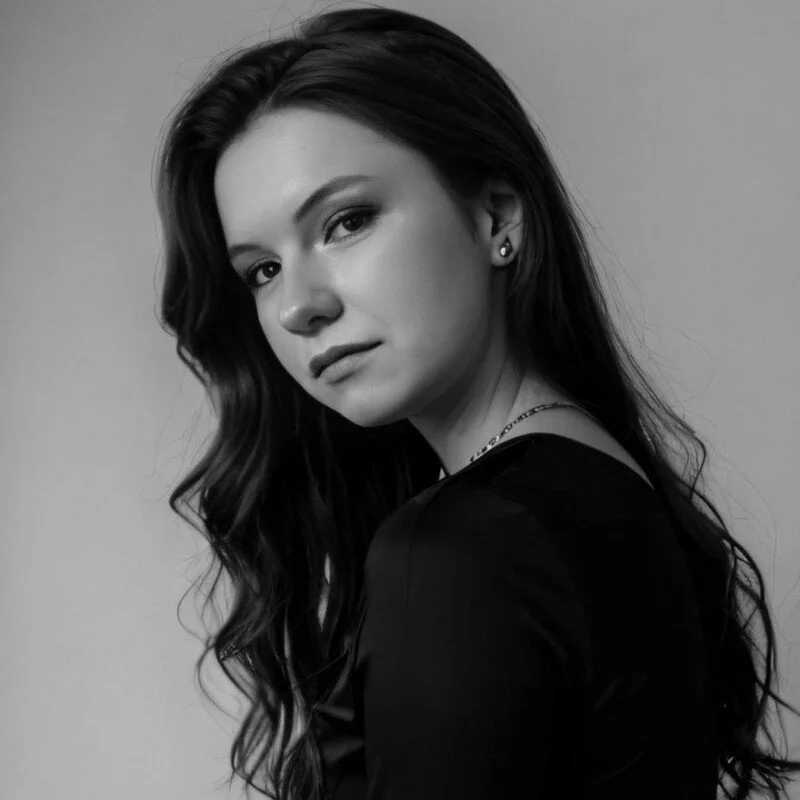 JessicaHolland1 — FansOnlyX creator profile