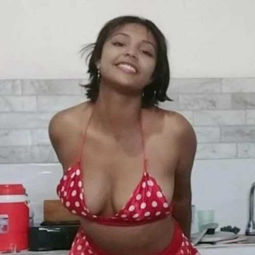 Cosita0712 — FansOnlyX creator profile