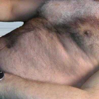 thickdaddy59 — FansOnlyX creator profile