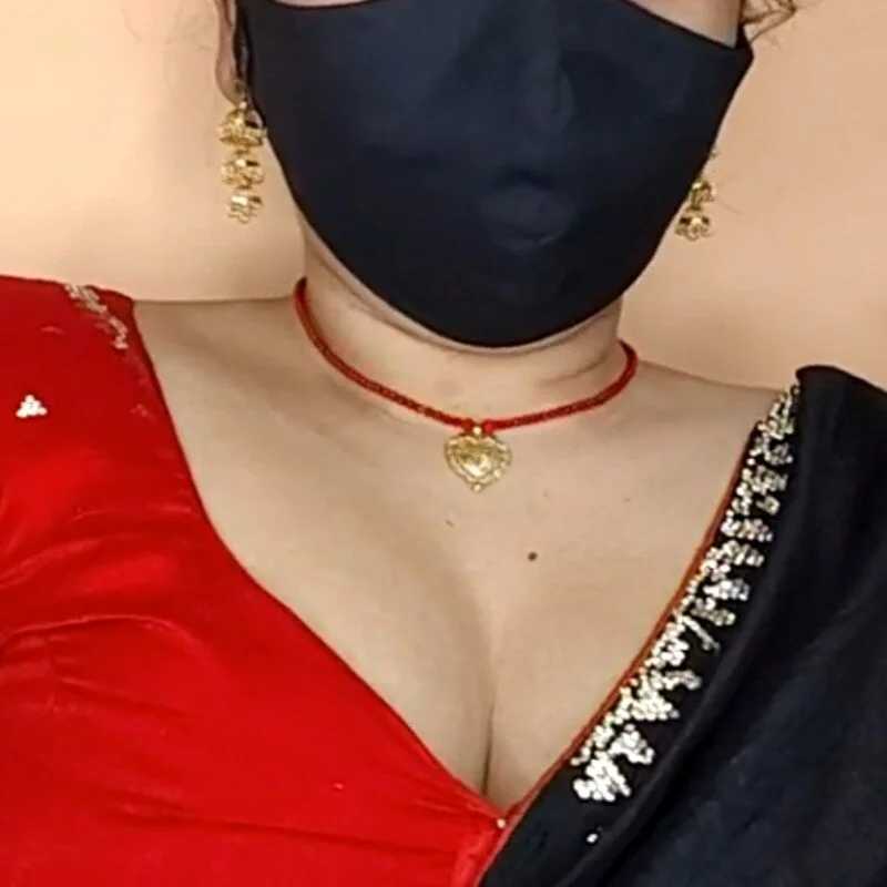 tamilfathima — FansOnlyX creator profile