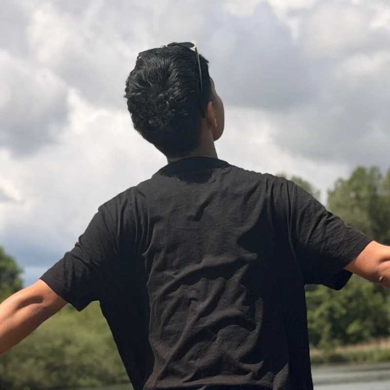 sharry322 — FansOnlyX creator profile