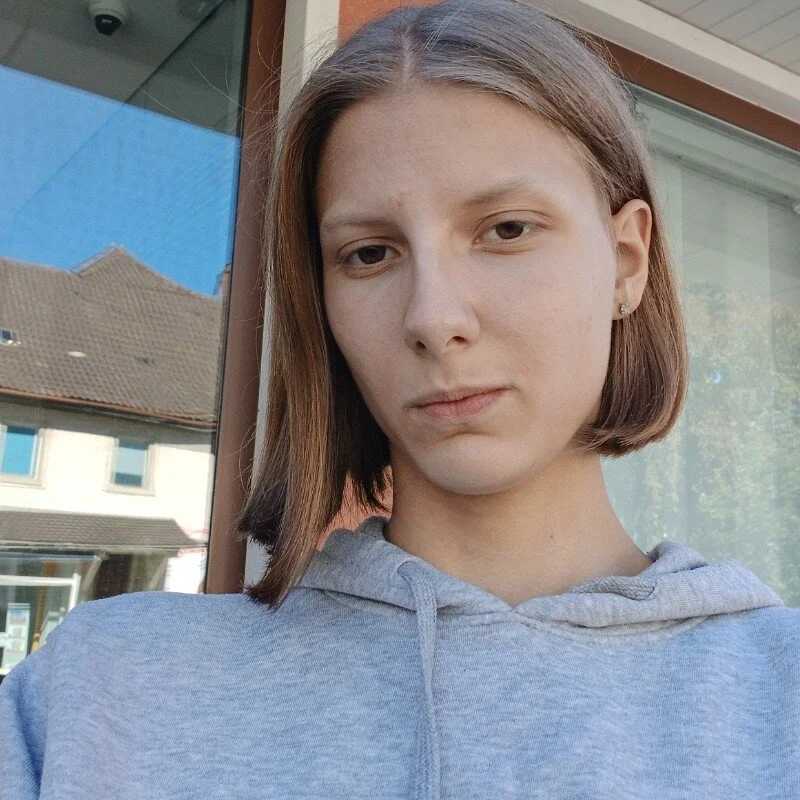 LenaGoldi — FansOnlyX creator profile