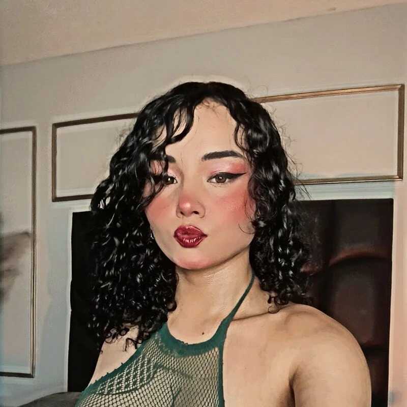 KITTYDARK_ — FansOnlyX creator profile