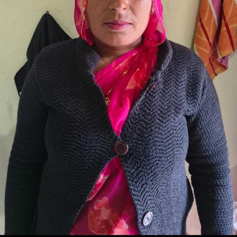 Reena_lodha — FansOnlyX creator profile