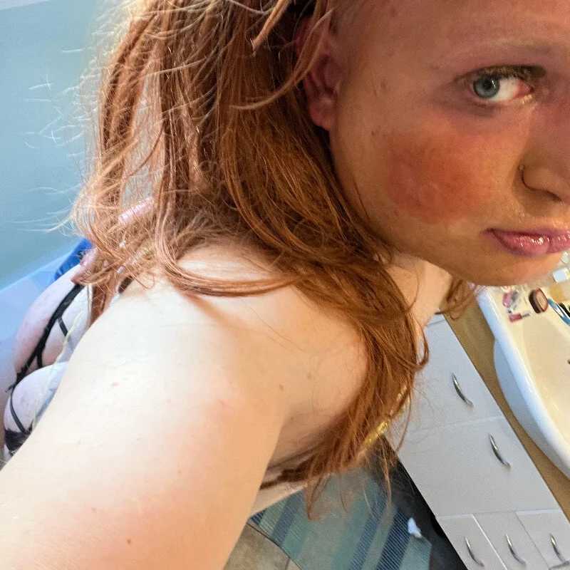 Sofia_Slutty_TravFR26 — FansOnlyX creator profile