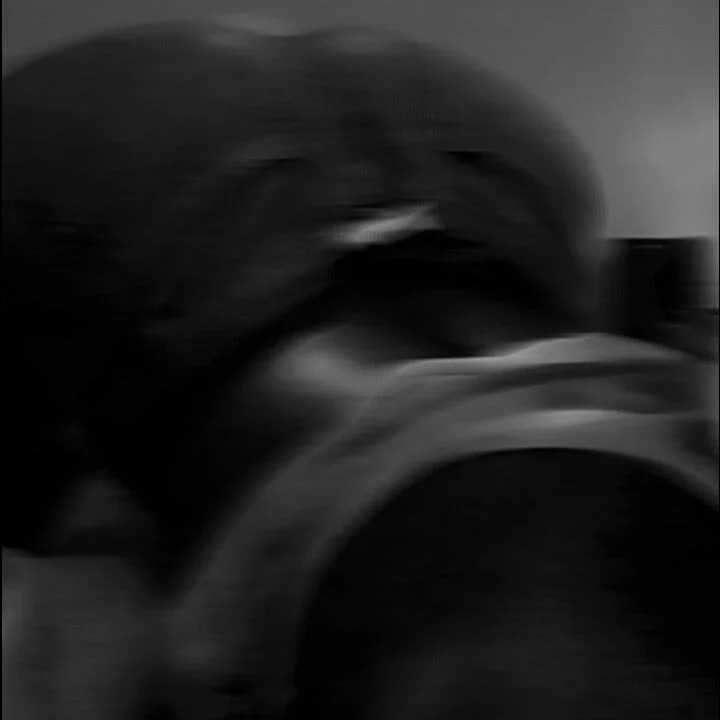 Monah_ebony2030 — FansOnlyX creator profile