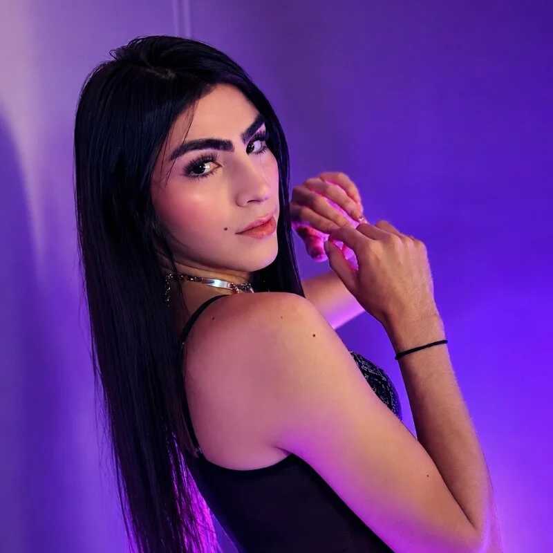 Isabella_Moon9 — FansOnlyX creator profile