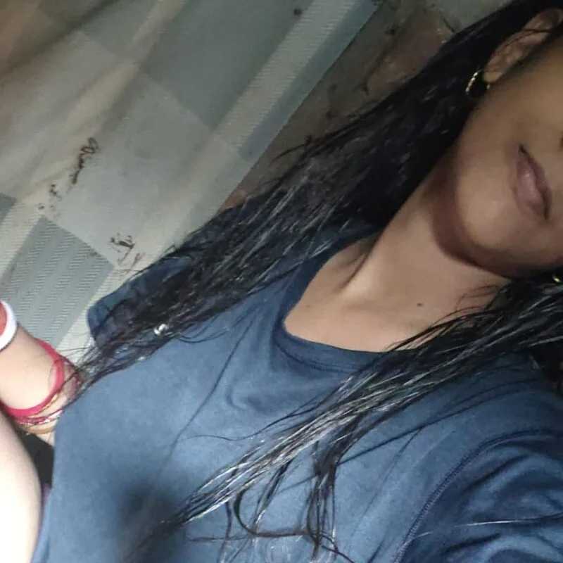18year_shilpi — FansOnlyX creator profile