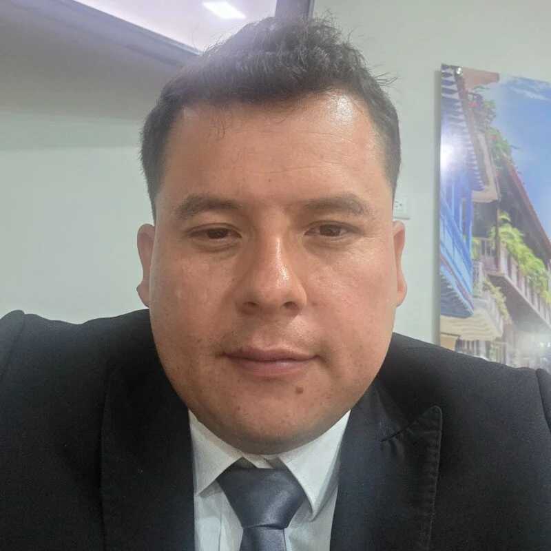 Leoncio_grey — FansOnlyX creator profile
