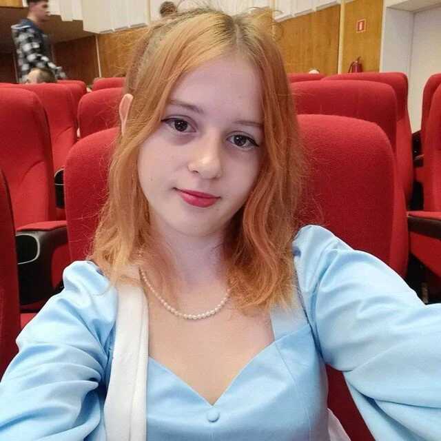 CristinPiccirillo — FansOnlyX creator profile