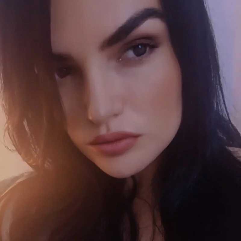 passionate_love22 — FansOnlyX creator profile