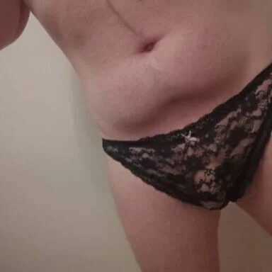 PatentPlayboy — FansOnlyX creator profile