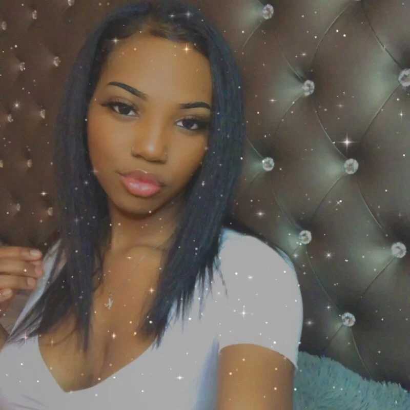 Finegodess — FansOnlyX creator profile