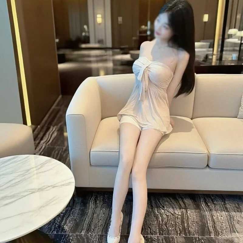 xiaofei668 — FansOnlyX creator profile