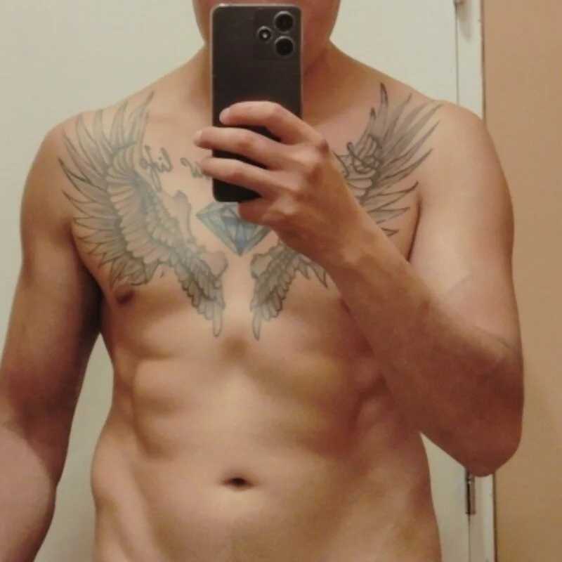 Drope_qq — FansOnlyX creator profile