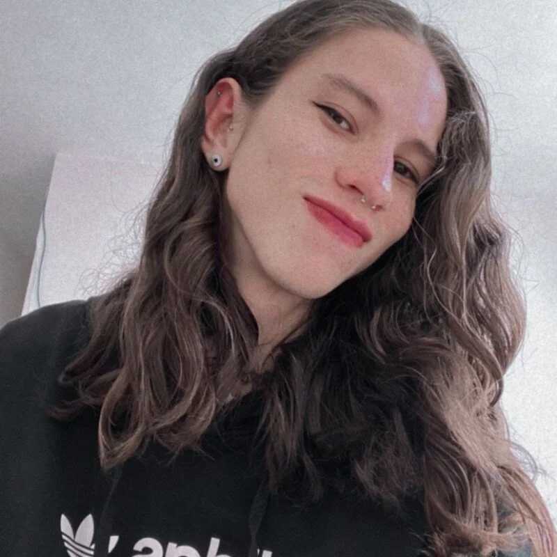 vodkadelulo — FansOnlyX creator profile